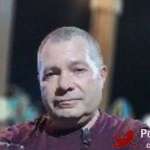 Константин, 59 лет